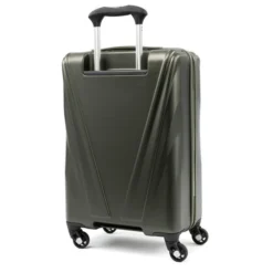 Travelpro Maxlite® 5 Expandable Carry-On Hardside Spinner -Fashion Bags 7cc935 a46df5d67fc64d9392695195e4b2da92mv2