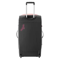 Eagle Creek Cargo Hauler XT Wheeled Duffel 120L/32" -Fashion Bags 7cc935 a479f735570641baaa47c24ce9d8a7ffmv2