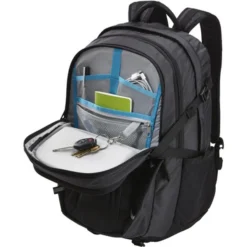 Thule EnRoute Escort 2 Laptop Backpack-Black -Fashion Bags 7cc935 a49a089978954f0f806cf8a83a6c7144mv2 1