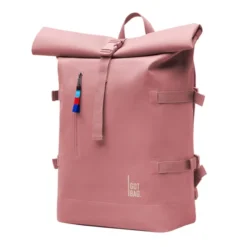 GotBag Rolltop -Fashion Bags 7cc935 a4b36a93b68c4e0aa74e1d73b535a9a9mv2
