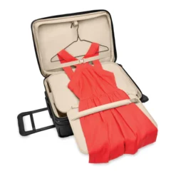 Briggs & Riley Baseline Essential 22" 2-Wheel Expandable Carry-On -Fashion Bags 7cc935 a4b49e6dbd33449ebc7314049077f9bcmv2 1