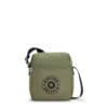 Kipling Chaz Crossbody Bag