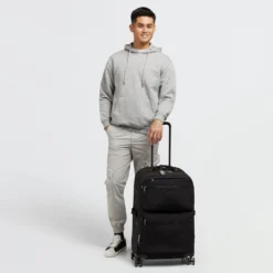 Kipling City Spinner M -Fashion Bags 7cc935 a517dbfc1073472aa5a4b74119724535mv2 1