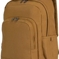 Carhartt Essential 25L Laptop Backpack -Fashion Bags 7cc935 a51b131847b3460eae5537cd11f9dcc8mv2