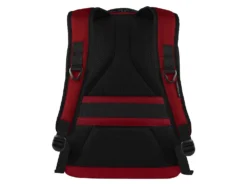 Victorinox VX Sport EVO Deluxe Backpack -Fashion Bags 7cc935 a51c36dbb42749bc8b801b36134d2952mv2 2