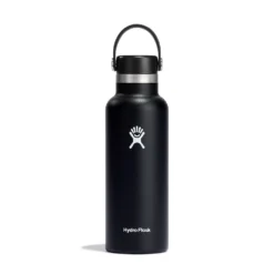 Hydro Flask 18 Oz Standard Mouth Flex Cap -Fashion Bags 7cc935 a52381da65704eb6b1756e5cb0425e5bmv2