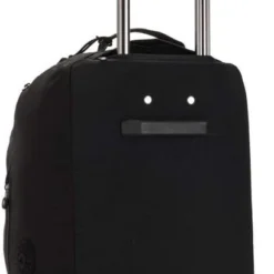 Kipling Devin On Wheels Versatile Medium Wheeled Carry-On Bag -Fashion Bags 7cc935 a534ccf694ae4202bd5d8a998a1baac0mv2