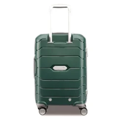 Samsonite Freeform 21" Spinner -Fashion Bags 7cc935 a5375cf2de5b4b72bc3885e5afb6ad5bmv2