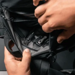 Matador SEG28 Backpack 21 Matador SEG28 Backpack -Fashion Bags 7cc935 a545161b9db74aaaa0b3ca82233582d4mv2