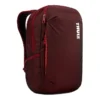 Thule Subterra Backpack 23L