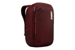 Thule Subterra Backpack 23L