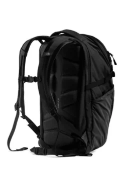 The North Face Router Backpack -Fashion Bags 7cc935 a5739b216be84fed983bb103e9012c37mv2