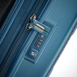 Samsonite Stryde 2 Carry-On Glider 20 Samsonite Stryde 2 Carry-On Glider -Fashion Bags 7cc935 a5762ed4612f41088a44328ca075cfe5mv2