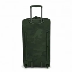 Eastpak Double Tranverz Luggage-Medium -Fashion Bags 7cc935 a5a55d9c5e144d5a8cd951c2ad0ab35dmv2 1