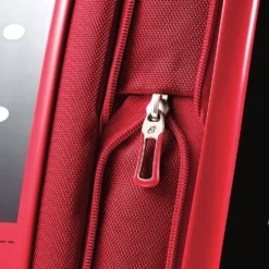 American Tourister Disney 28" Hardside Spinner -Fashion Bags 7cc935 a5f3295d2a26484ba8cd1f6735e29dd4mv2