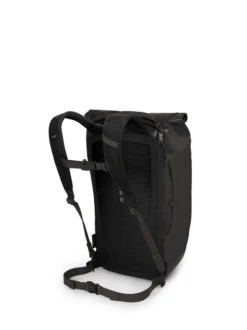 Osprey Transporter Roll Top Pack -Fashion Bags 7cc935 a5f832e98a9d40f9ba1d5ab7f3ceac80mv2