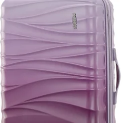 American Tourister Cascade Hardside 20" Spinner -Fashion Bags 7cc935 a5ff2e63a7da41b18e18b9754587d84bmv2