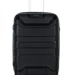 Gabbiano Casey Collection Luggage Expandable Spinner -Fashion Bags 7cc935 a62b02e152be491eb4535ebdb6205355mv2