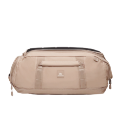 Douchebags The Nær 40L Duffel 17 Douchebags The Nær 40L Duffel -Fashion Bags 7cc935 a643dd01989d4ba28c9d825efbb6dd68mv2