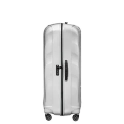 Samsonite C-Lite Extra Large Spinner -Fashion Bags 7cc935 a65f3289d6f04c80ad6b4428292e88b1mv2