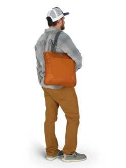 Osprey Ultralight Stuff Tote 18 Osprey Ultralight Stuff Tote -Fashion Bags 7cc935 a66e75c299544cd2a36234f304fc8cc6mv2 1