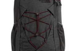 The North Face Women's Jester Backpack -Fashion Bags 7cc935 a685b0cc80a74e2e9ac2ae0f780e94fdmv2