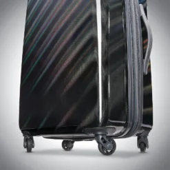 American Tourister The Moonlight Hardside Collection -Fashion Bags 7cc935 a68ec7518e434b8da480302103d48d7amv2