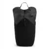 The North Face Fly Weight Foldable Backpack
