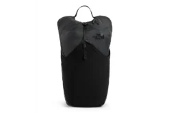 The North Face Fly Weight Foldable Backpack