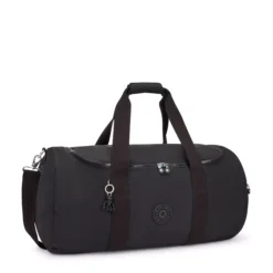 Kipling Argus Medium Duffle Bag -Fashion Bags 7cc935 a6d1cc77c93b439eb855d42b913e663fmv2