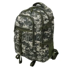 Power In Eavas 8813 Backpack 45L -Fashion Bags 7cc935 a6daf3d299fc405eb3c8b520aa65259amv2