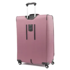 Travelpro Maxlite 5 29" Expandable Spinner -Fashion Bags 7cc935 a6f3fee1e47e4aeb9a02cf89dfde5c00mv2