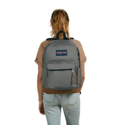 Jansport Right Pack Backpack -Fashion Bags 7cc935 a6fb793c8be44228a3440542694db0b0mv2