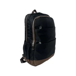 Bon Voyage 7023 Lightweight Backpack -Fashion Bags 7cc935 a70f2ba09f354d41ab5f4c5b886cee8bmv2