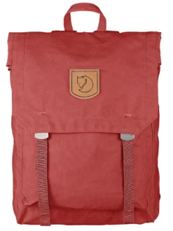 Fjallraven Foldsack No. 1 Backpack -Fashion Bags 7cc935 a770f8cc013b4aaf9d4e868b1b27dddemv2 d 2093 2835 s 2