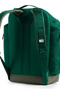 The North Face Ruthsac Backpack -Fashion Bags 7cc935 a778382e3d854e83b26efe29ef8df257mv2 1