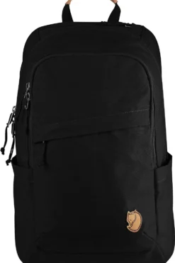 Fjallraven Raven 20 Backpack 13 Fjallraven Raven 20 Backpack -Fashion Bags 7cc935 a78656f6a37a4aba870fb2748999fdbcmv2 d 1680 2752 s 2