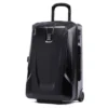 TravelPro Crew™ 11 22" Slim Hardside Carry-On Rollaboard®