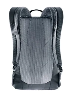 Deuter Vista Chap Backpack -Fashion Bags 7cc935 a7c31088373d4ba5990105166b313276mv2 1