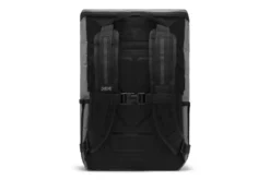 Chrome Industries Volcan Backpack 18 Chrome Industries Volcan Backpack -Fashion Bags 7cc935 a7d4f968371048c7b566619ecda8c13bmv2 d 5850 3870 s 4 2