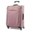 Travelpro Maxlite 5 25" Expandable Spinner