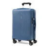 TravelPro Maxlite Air Carry-On Expandable Hardside Spinner