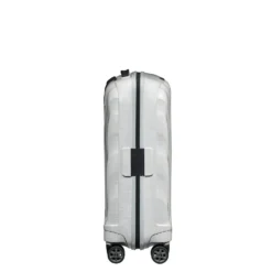 Samsonite C-Lite Carry-On Spinner 19 Samsonite C-Lite Carry-On Spinner -Fashion Bags 7cc935 a857059b8f2f481cadbadba4da93c1acmv2