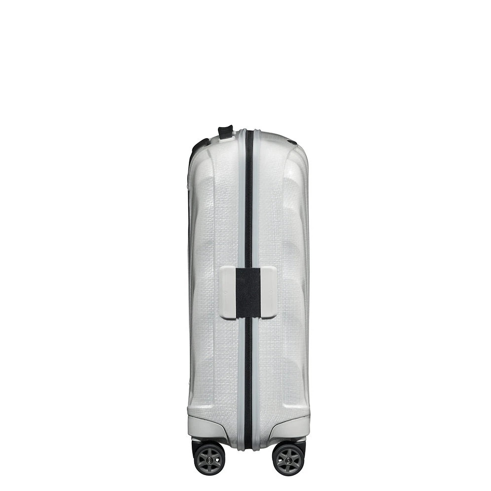 Samsonite C-Lite Carry-On Spinner 6 Samsonite C-Lite Carry-On Spinner - Image 6