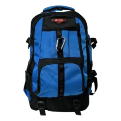 Power In Eavas 7213 Backpack