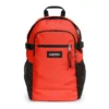 Eastpak Diren Powr Backpack