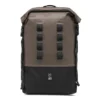 Chrome Industries Urban Ex Rolltop 28L Backpack