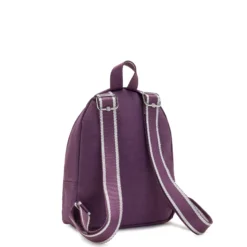 Kipling Paola Small Backpack -Fashion Bags 7cc935 a899d88a0fb944cc90203e86c39e9745mv2