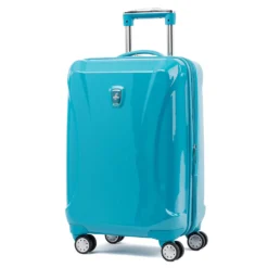 Atlantic Ultra Lite 4 20" Carry-on Hardside Spinner -Fashion Bags 7cc935 a8a18aab7e2541ac886a06959a80ad7bmv2 1
