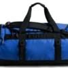 The North Face Base Camp Duffel - Small